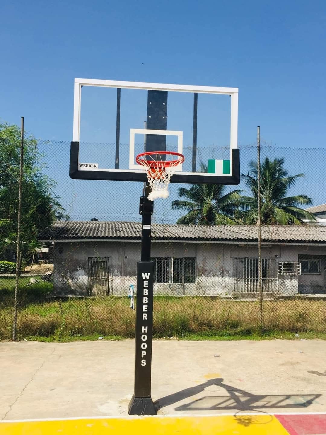 proj-2 photo 3